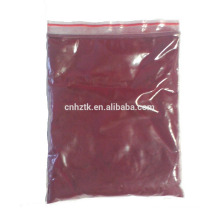 Reactive Dyestuff Red 222 150% for textile